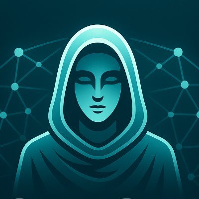 x_sophos's profile picture. Aspiring web3 Analyst. Blockchain Enthusiast