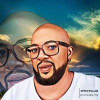 Goitseone_m (@goitseone_marad) 's Twitter Profile