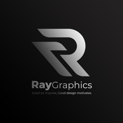 Design is the act of planning, And act of making things possible. #RayGraphics 🖥️
Trust Jah, +256706444669