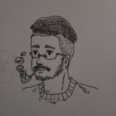 ('の つ の')さんのプロフィール画像