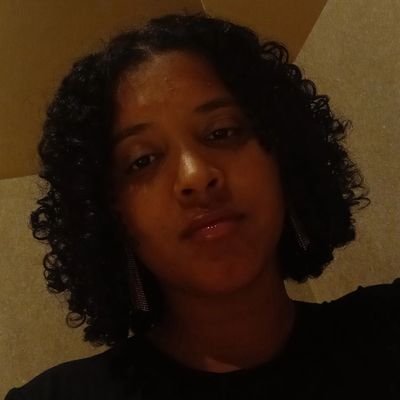 BarbaraDia88081's profile picture. 🖤🤍!🦅
💍! R♡
🏳️‍🌈!.🚻
