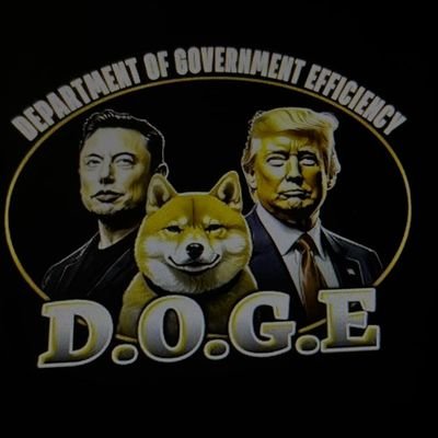 DogeCoin1356's profile picture. Let me lead you to greatness 🚀🚀🚀