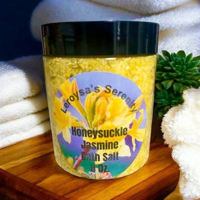 Take a Blissful Journey with me & enjoy my handmade products! #scleroderma #handmade #soap #waxmelts #candles #aromatherapy