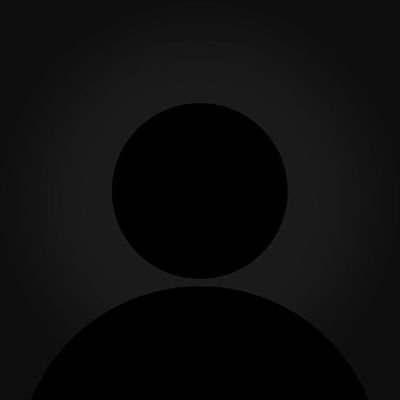 dfw_russell's profile picture. ~ Social Media Manager || Community Builder || Digital Marketer. Here to help you grow your online presence ~