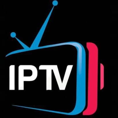 Uk🇬🇧 ,USA🇺🇲, France and worldwide IPTV service is available for device like fire stick,smart tv, and for all other devices,one year,six ,three and one month