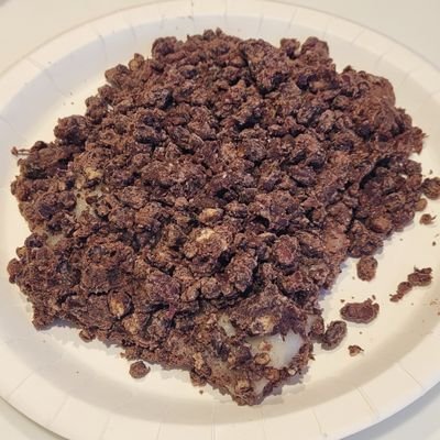 si_roO0's profile picture. 책 읽고 음악 듣고 영화 보고 전시 감