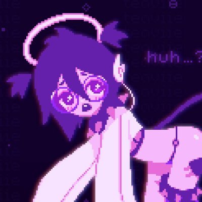 dumb guy who has nothing to do | 🇬🇪 | pan🍳 🩷💛💙 🏳️🌈 | ☮ ⚛ | 16+ | he/him | 17 y/o |