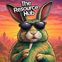 The Resource Hub menu ππ¦πͺ (@resourcehubmenu) 's Twitter Profile