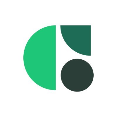 Join the Creators Lab by CoinSwitch.
Free. Invite Only.