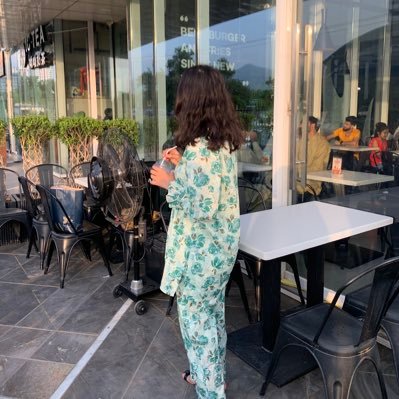 zoyaaftabb's profile picture. 🇵🇸