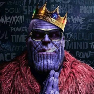 CousinJeffJr90's profile picture. 