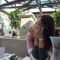 Olivia Anny (@calcerealli) 's Twitter Profile