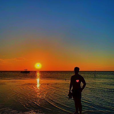Soy versa, busco colaboraciones si quieren darme regalitos y poder seguir creando contenido les dejo el link la cant que gusten https://t.co/aclfXdApcU