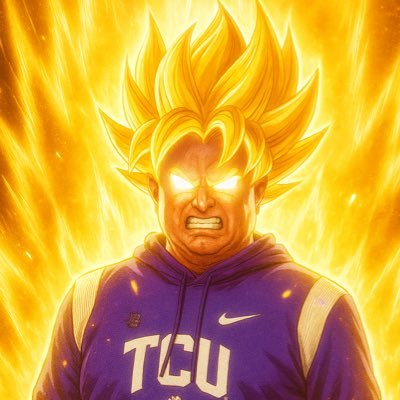 SonnySaiyan's profile picture. Riff Ram