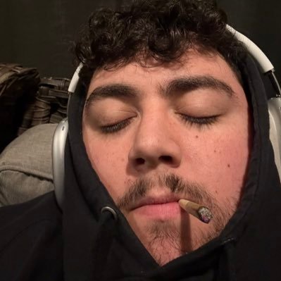 734walkemdown's profile picture. time grailer