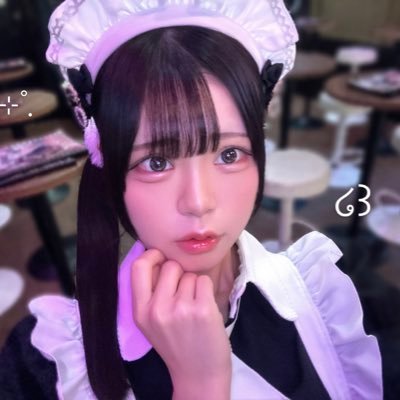 mayu_oremei's profile picture. 