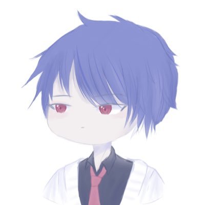 Zena💙さんのプロフィール画像