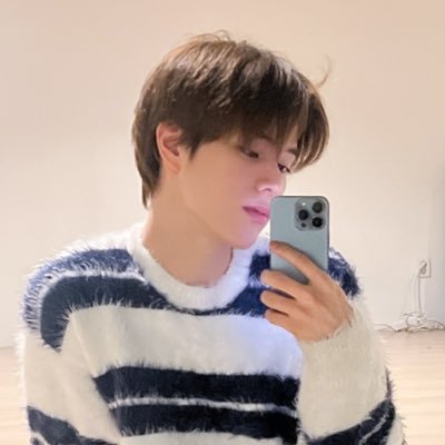 He/Him || 20 ♈︎ || Artist || Multi stan!!