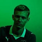 mathias ross trolü 🇩🇰 (@mathiasross04) 's Twitter Profile Photo mathias ross trolü 🇩🇰 (@mathiasross04) 's Twitter Profile Photo