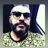 Raffaele Crescenzo (@raffaelecresc75) 's Twitter Profile