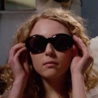violet ⟡ (@sparedallegory) 's Twitter Profile