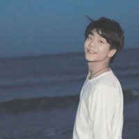 ㅂ루 (@bbysunlit) 's Twitter Profile