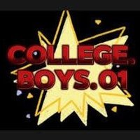 College boys.01 (@01_college) 's Twitter Profile Photo College boys.01 (@01_college) 's Twitter Profile Photo