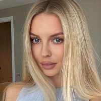 Amy (@nicolas57445132) 's Twitter Profile