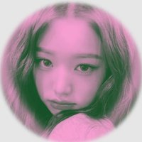 ์์ค ๐ค (@0502files) 's Twitter Profile