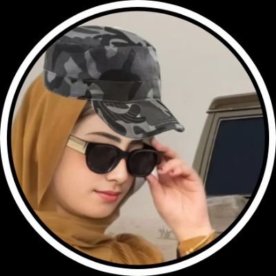 تعتقد بعض النساء أن الزواج هو الفرصة الوحيدة للانتقام من الرجل. ..ــــــ،، 🤍⚜️ــــــــــــــ🪄⚡🥀ــــــــــ🥀🥀ـــــــــ♥