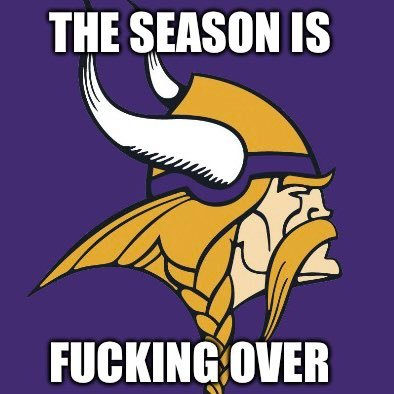 MIDWESTPIMPING's profile picture. Minnesota Sports