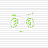 SuDo_vc's profile image