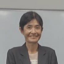 家庭連合現役一世。noteに拉致監禁体験談。信者への拉致監禁 →https://t.co/P5SLoSaXhW 天のやちまたの会 →https://t.co/Y43ZGaADvH 大阪拉致監禁被害者の会→ https://t.co/c4Ifyg0xVw