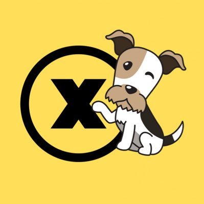 xpup_x's profile picture. here to support and help by sharing your story 🙌