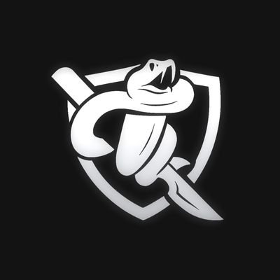 🔪 Clã Bisturi | Clash Royale
⚔️ Foco em guerras e push
🎯 Rumo ao competitivo
📍 Recrutando talento com precisão cirúrgica
