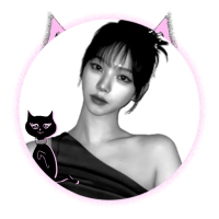 β!! κ° Sierra κ± πͺ (@miskroms) 's Twitter Profile