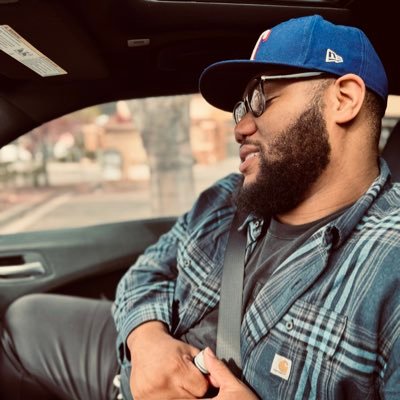 Daddy🧑🧒🧒 | Duncanville🏈 | TJC🏈 | Bama State🏈 | TX🏠