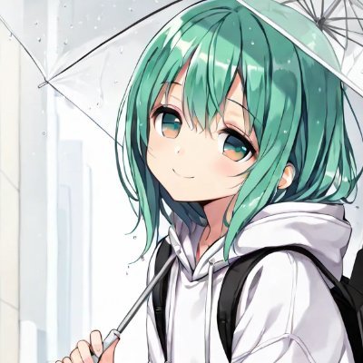 2025/08/12〜の🔰です! 無言フォロー失礼します!まだXにも慣れていないのでご指摘などありましたらDMなどいただけますと嬉しいです❣️相互してもらえると喜びます (*'▽'*){かわいい女の子は正義 #dreamina #SeaArt #AIart