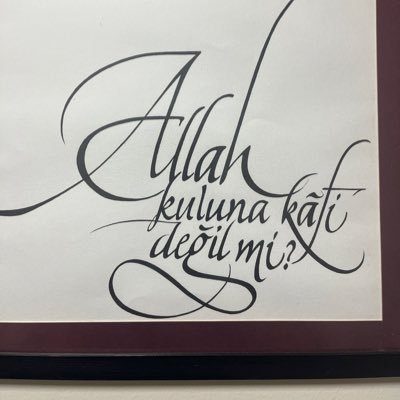 AAytuzlar Profile Picture