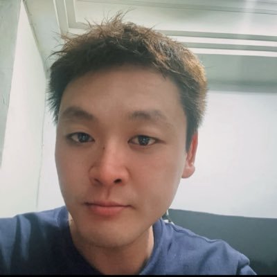 為真不破,正氣凜然。愚人若懂道法,怎會教我道法?我心慈悲,念見數十年後愚人痛苦,我所能為,是忍人不能所忍,念願您福報深厚,必會覺醒懺悔,大道駛至,鉅細靡遺,韻味十足。
