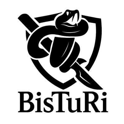 🔪 Clã Bisturi | Clash Royale
⚔️ Foco em guerras e push
🎯 Rumo ao competitivo
📍 Recrutando talento com precisão cirúrgica