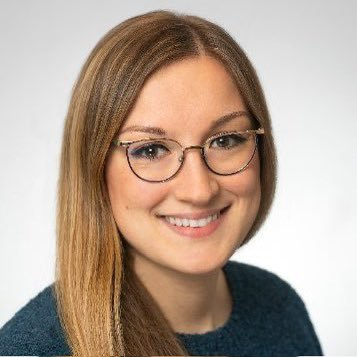 🫂A wife, mother, coach - building @ledger and the ecosystem in good consciences, hodler of @ledger Creating more economic freedom in the world #support