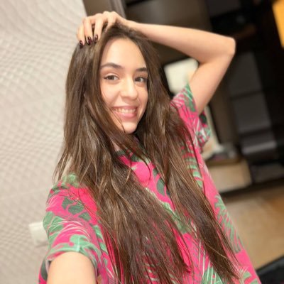 BaccioMarina's profile picture. plus de dépend  et agrandit mon cercle d’amitié