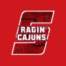 SSN_Louisiana's profile picture. Welcome to the official @Sidelines_SN page for the Louisiana Ragin’ Cajuns! #GeauxCajuns 🌶️🤟 (not affiliated with the university or the athletic program)