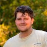 hrolnd's profile picture. founding principal eng @ https://t.co/bB3qlwzfh7. emulation nerd. o1 & eb1 holder. professional idiot. https://t.co/E9RmW6kl6q
