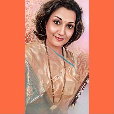 ❤️💞One Thing I Am Sure Of 'HE' Will Never Stop Loving Me💞❤️ #OperationSindoor 🔴 #NaMoBhakt #Rts_not_endorsement