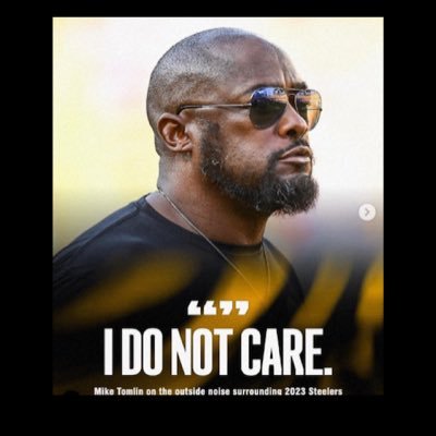Changing hearts and minds 1 lost soul at a time! Steelers, Pirates, Penguins🖤💛, Nittany Lions 💙🤍 BJJ is life, Wrestling is sport! 💥Mental Health Advocate💥