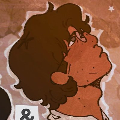 “My friends will keep me honest ☆*:。.☆彡” |#1 White Ball Listener