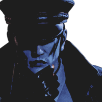 ᅠ ᅠᅠᅠ ᅠ ̨𖥔ᅠ𝓦𝐇𝖎𝐓𝐄¸ᅠ 𐤠𝐍𝐆𝐄𝐋. (@draguncv) 's Twitter Profile