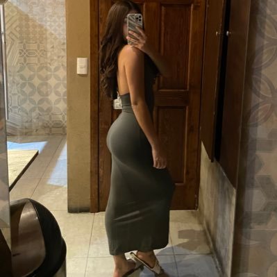 Anairisslg's profile picture. 